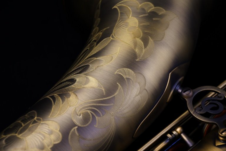 Close Up System 76 TDK M 011